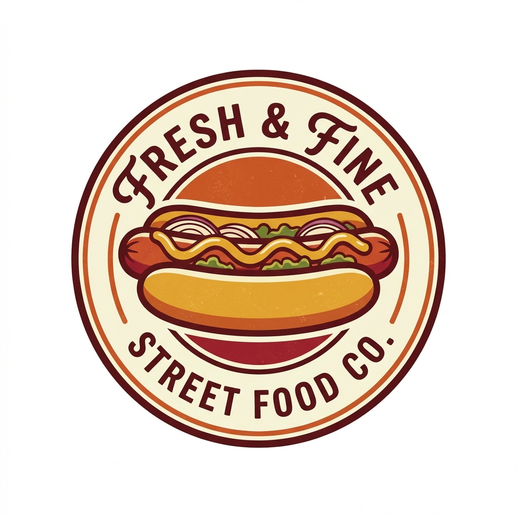 CÔNG TY CỔ PHẦN FRESH & FINE