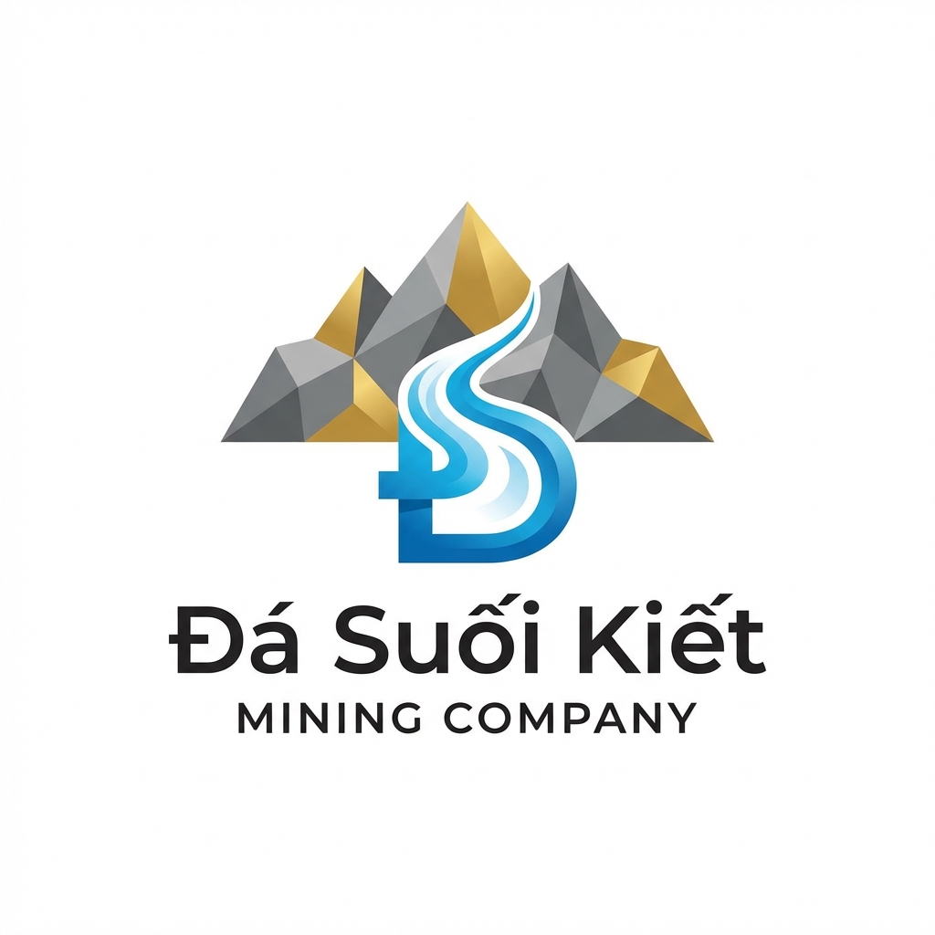 CÔNG TY TNHH ĐÁ SUỐI KIẾT